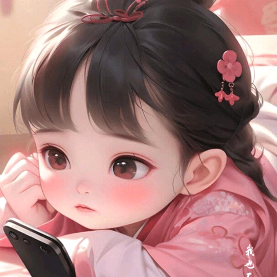 小樱桃短剧