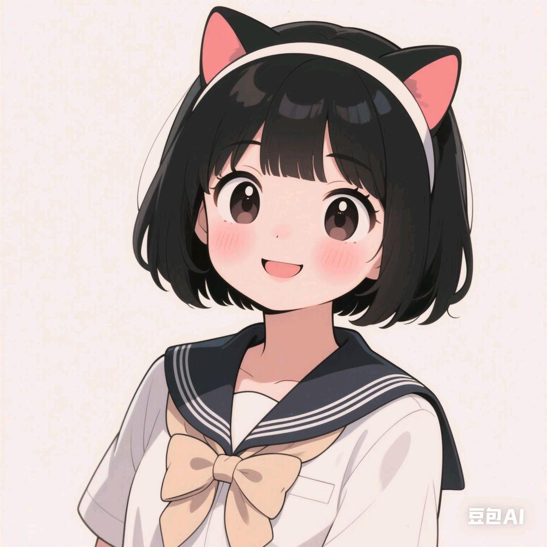 哈吉麻