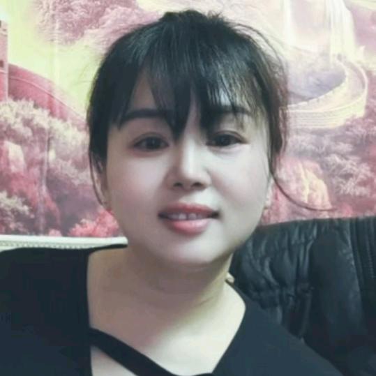 小龙女