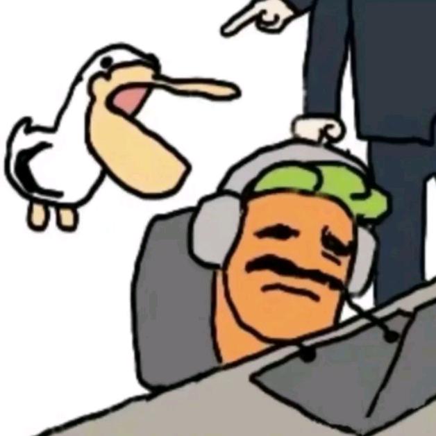 無條件