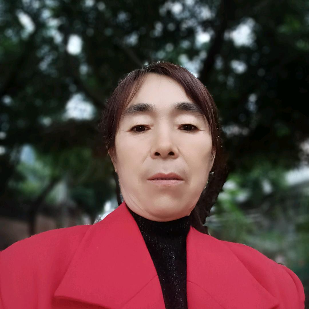 伍姐（晚上8点10首播）