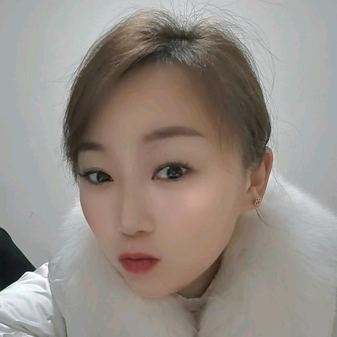 ꧔ꦿ࿐้顺理陈张🦋꧔ꦿ᭄💞