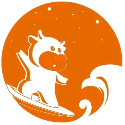 满唐湾海鲜自助福利团