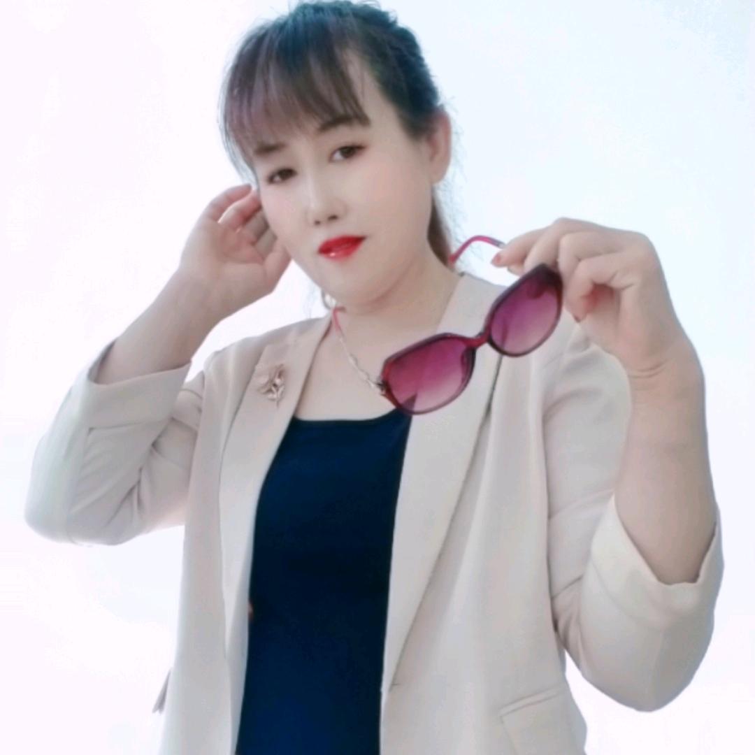 单只雨蝶，单身