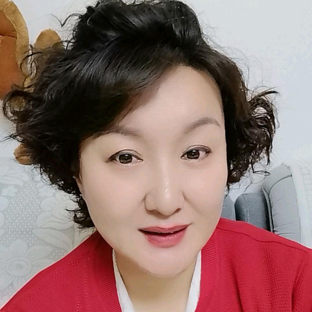 田艳