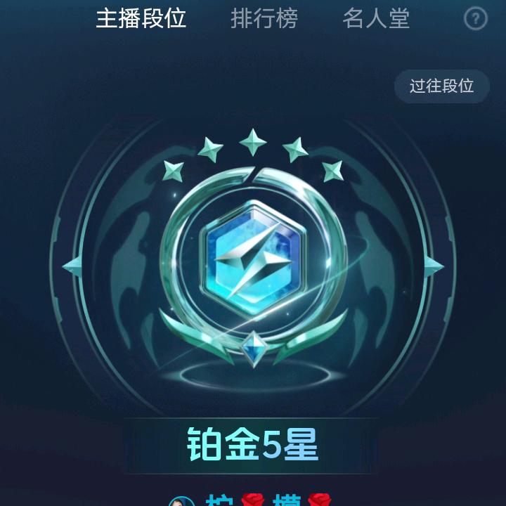 平凡一生
