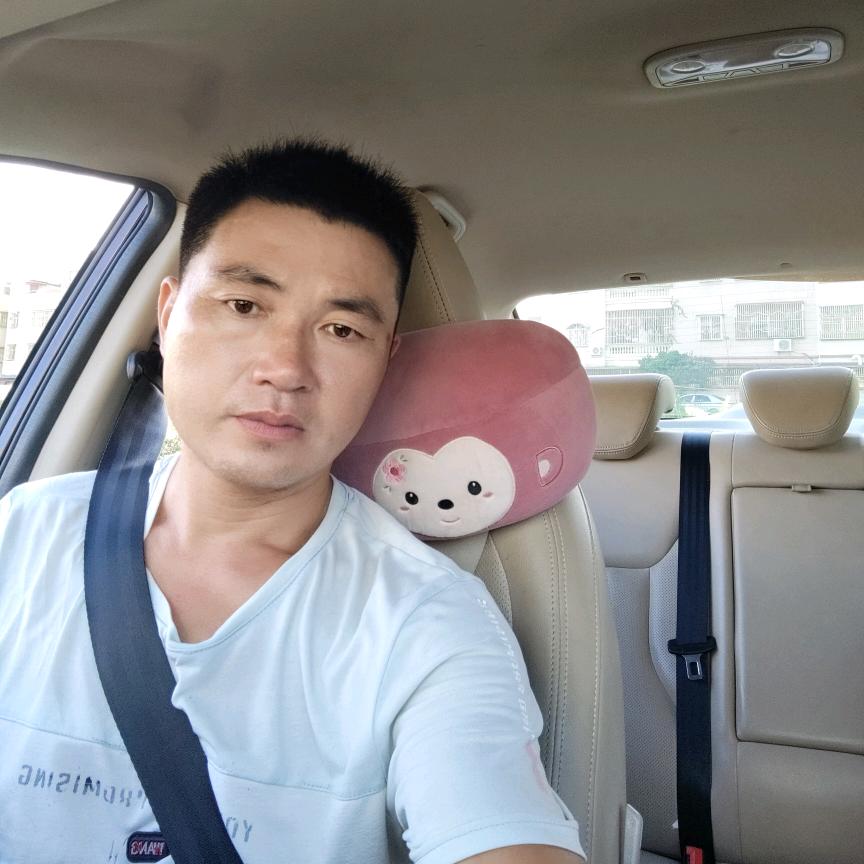 夜已深，静听蛐蛐声🌈