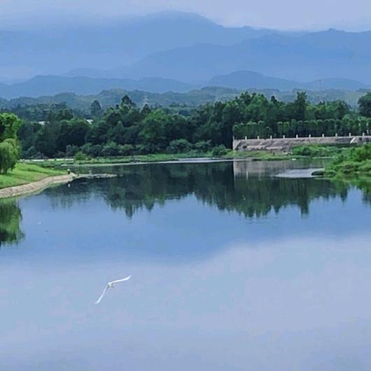 ག一杯浊酒ᩚᜧ敬俞生ꦿ💰࿐