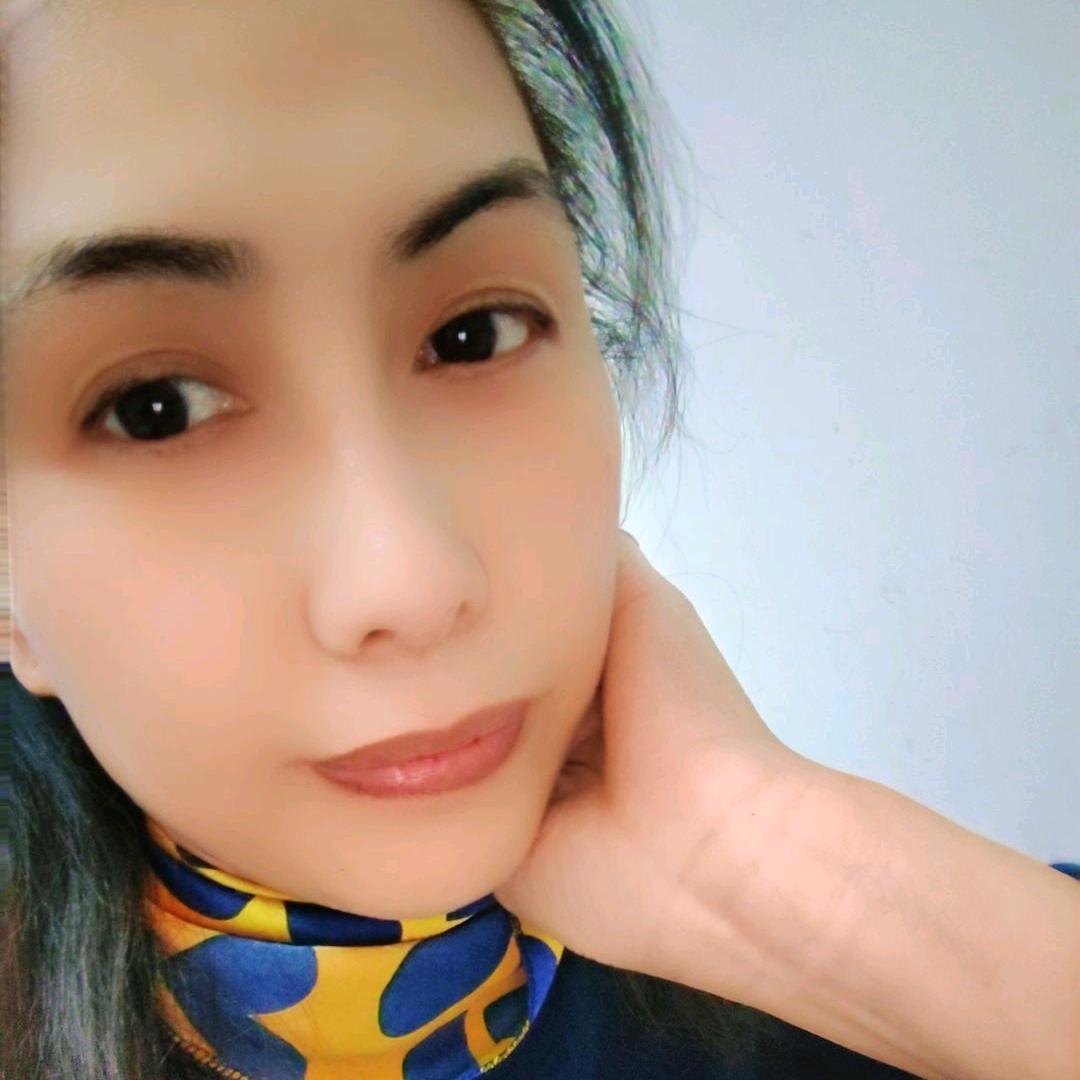 秋霞姜小柒头疗养发馆发艺(德胜小区店)
