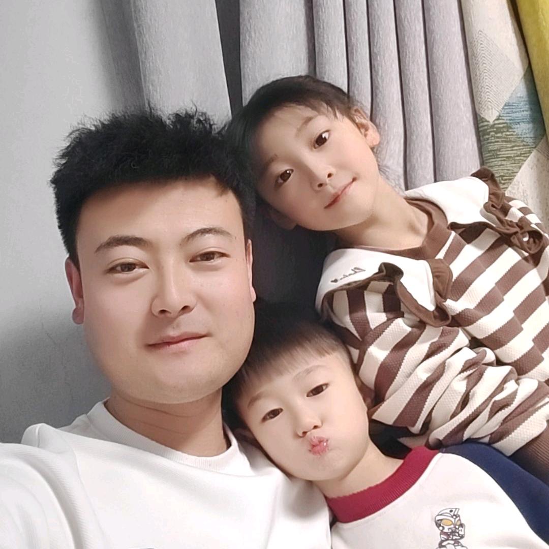 驾校强子🚗🚗