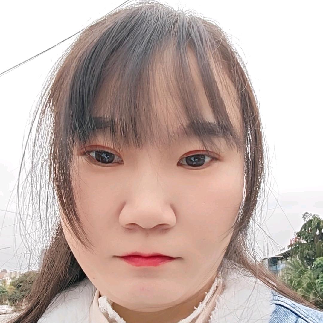 掌心&温暖