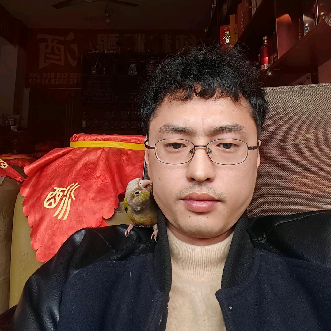 黄文华