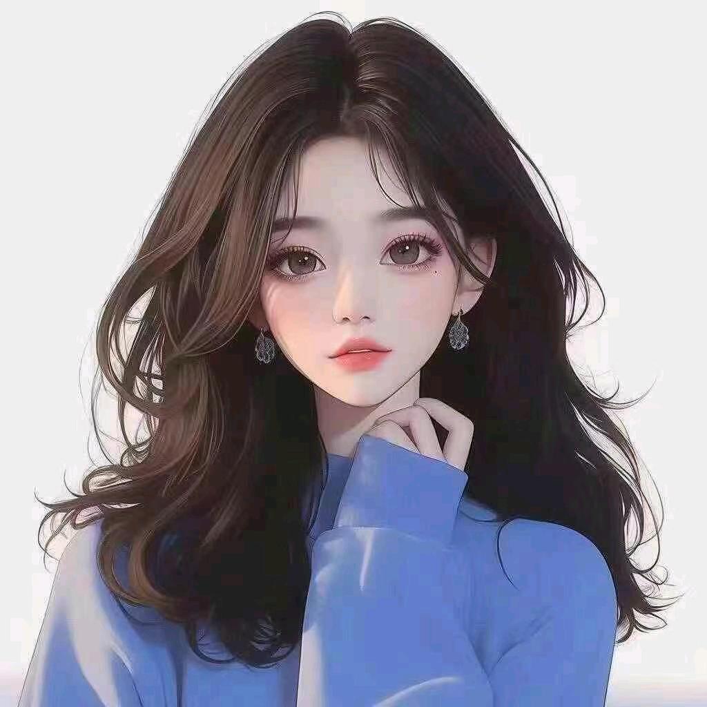 李暖暖