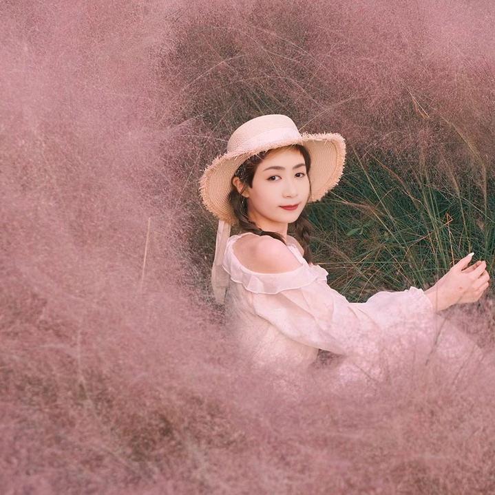 韩情默默🌷