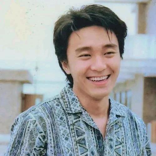 劲我者赤