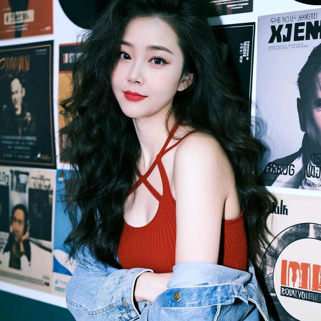 芳香世家男女肤色管理中心🌹🌹🌹