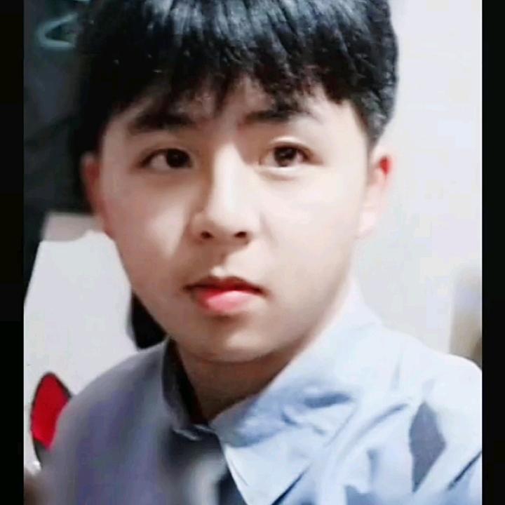 🇨🇳幸福来敲门
