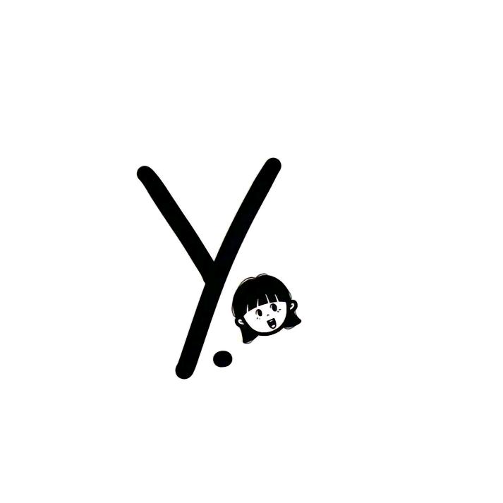 〰〰🎈