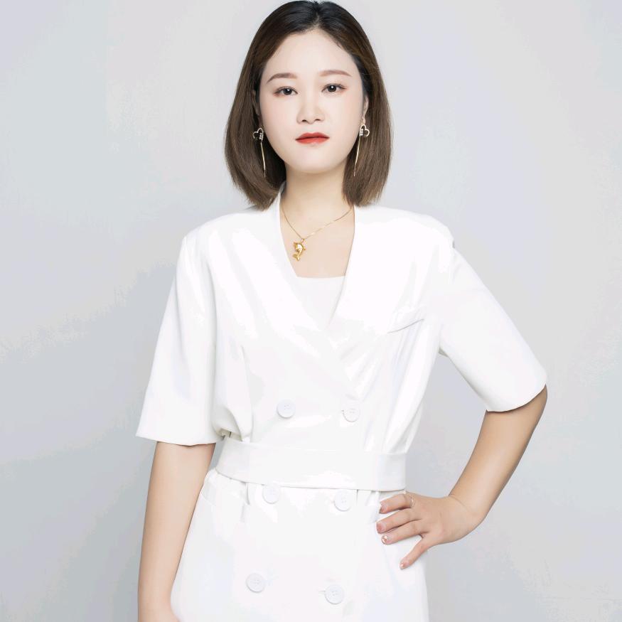 💘琴琴🥂🍹🍷