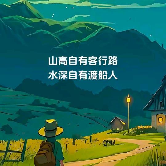 狼