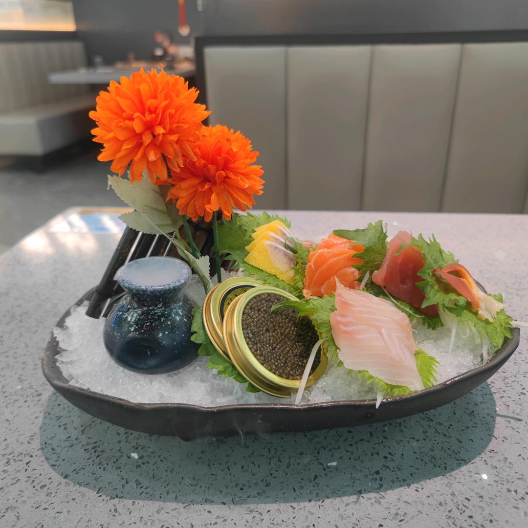 来喽，超人强！