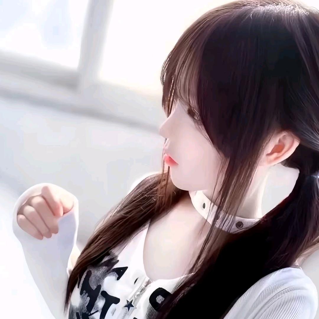 喵酱