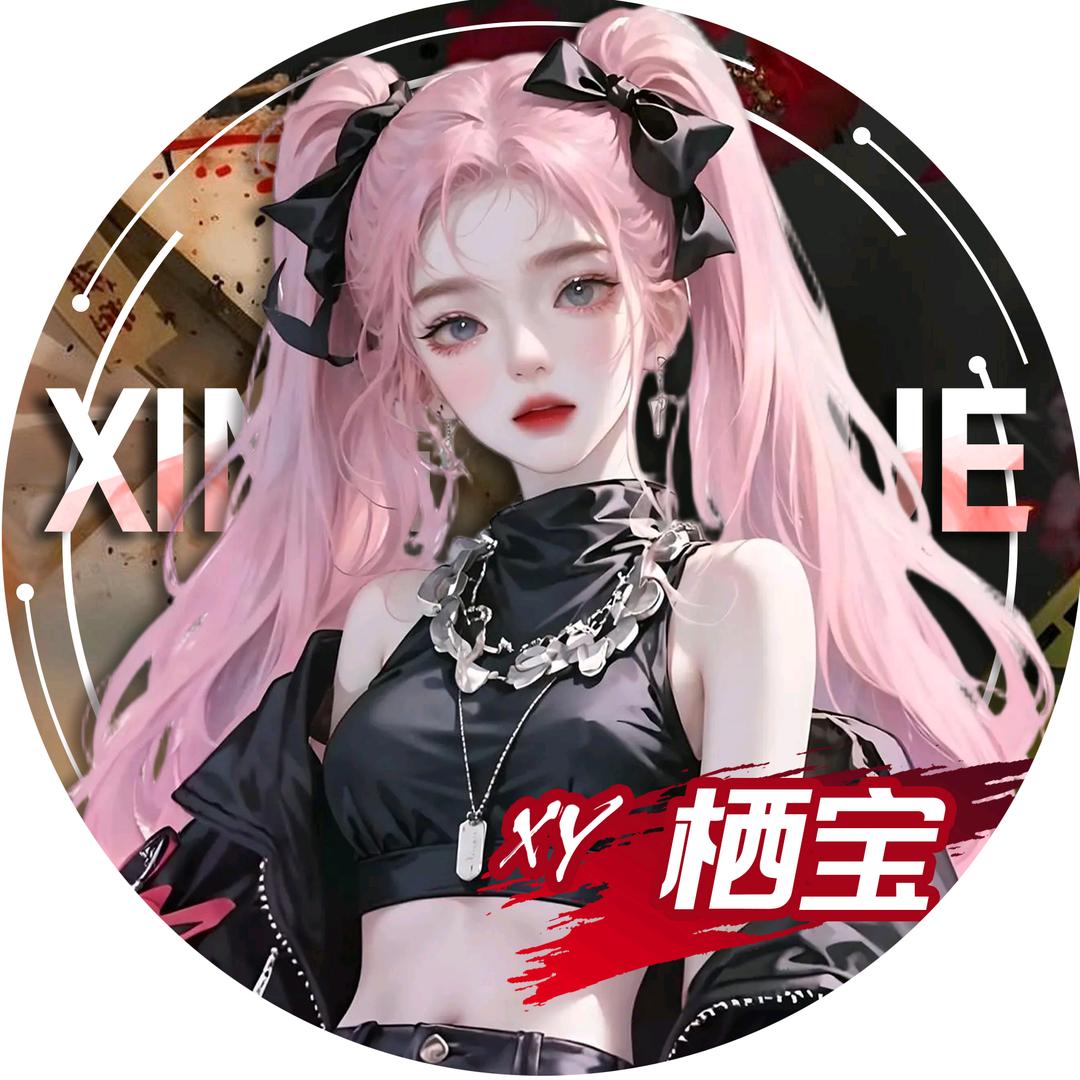 JDD(品客小镇店)你好哦哦