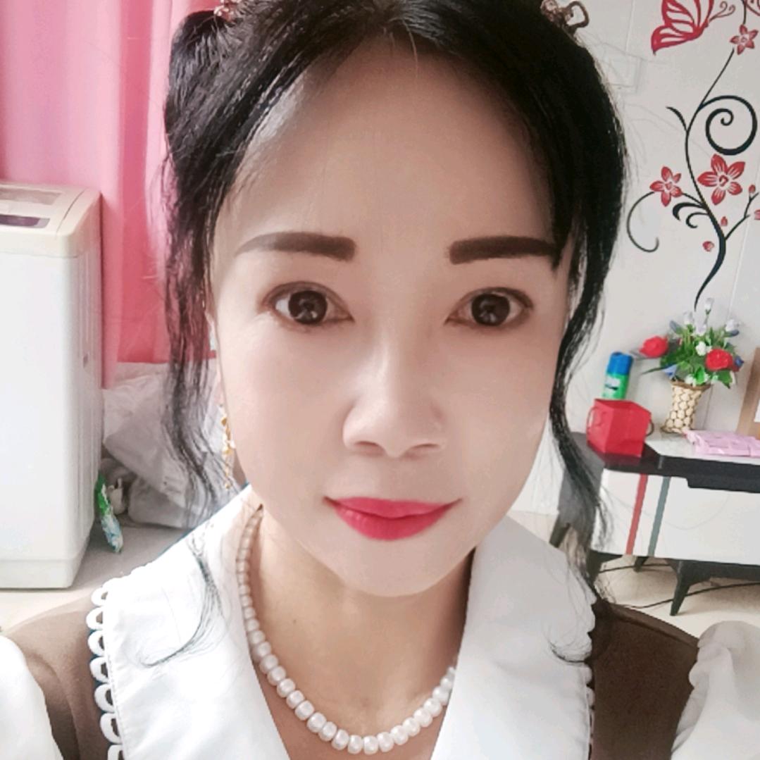 ᰔᩚ᭄ℛ一王🍒情深ci꧔ꦿ້໌ᮨ࿐