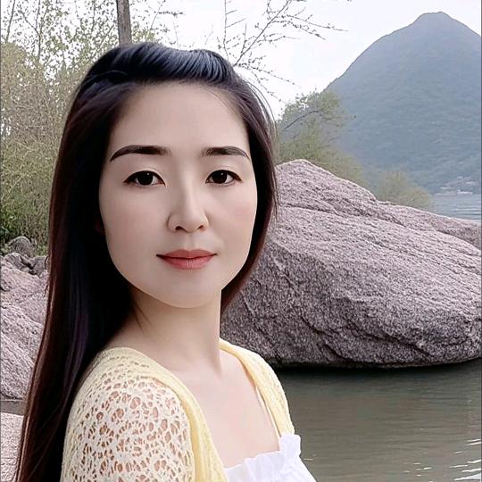 平姐