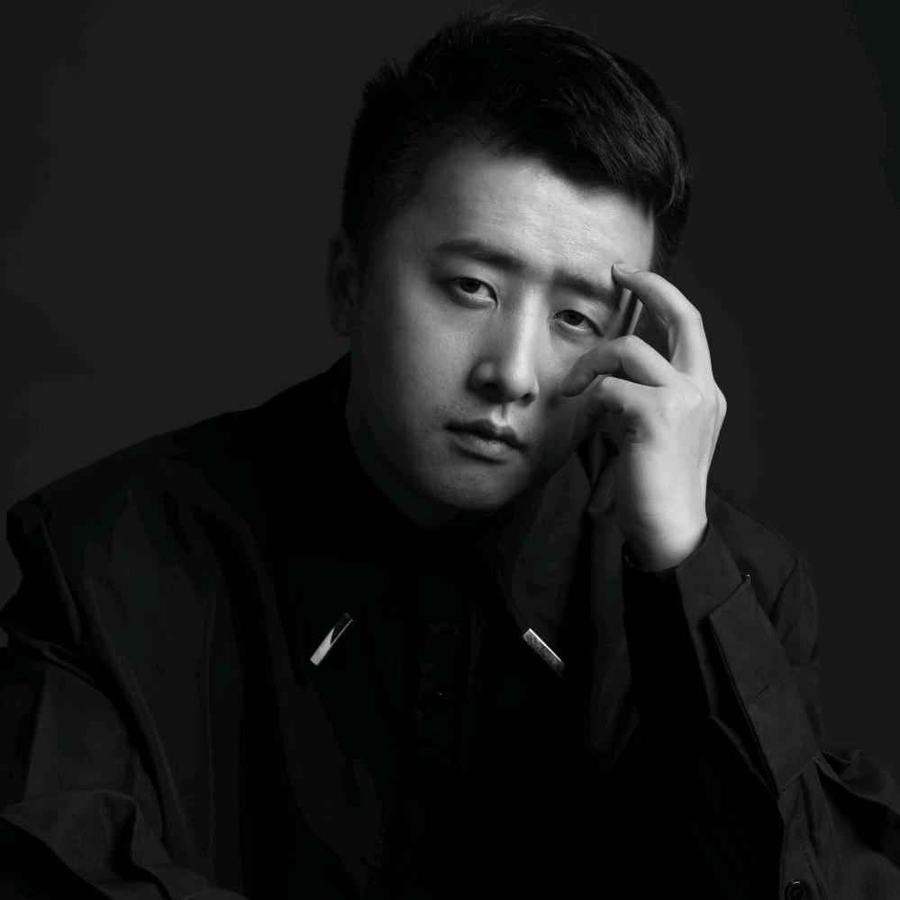 HJ-洪设计