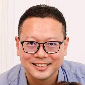 深圳老徐的小家