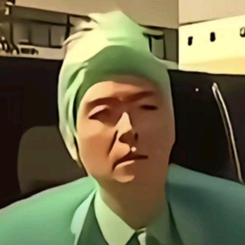 善战的狼