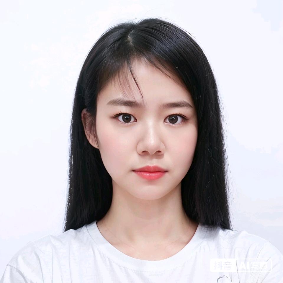 90后阿姨