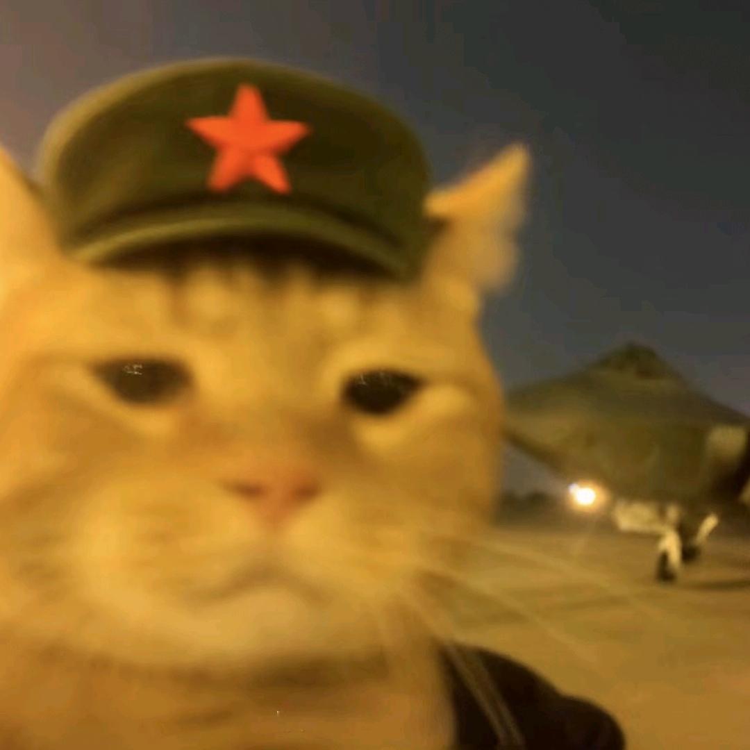 碎冰蓝.