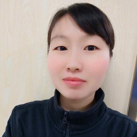 四平电器新干步行街店客服顾客小邹