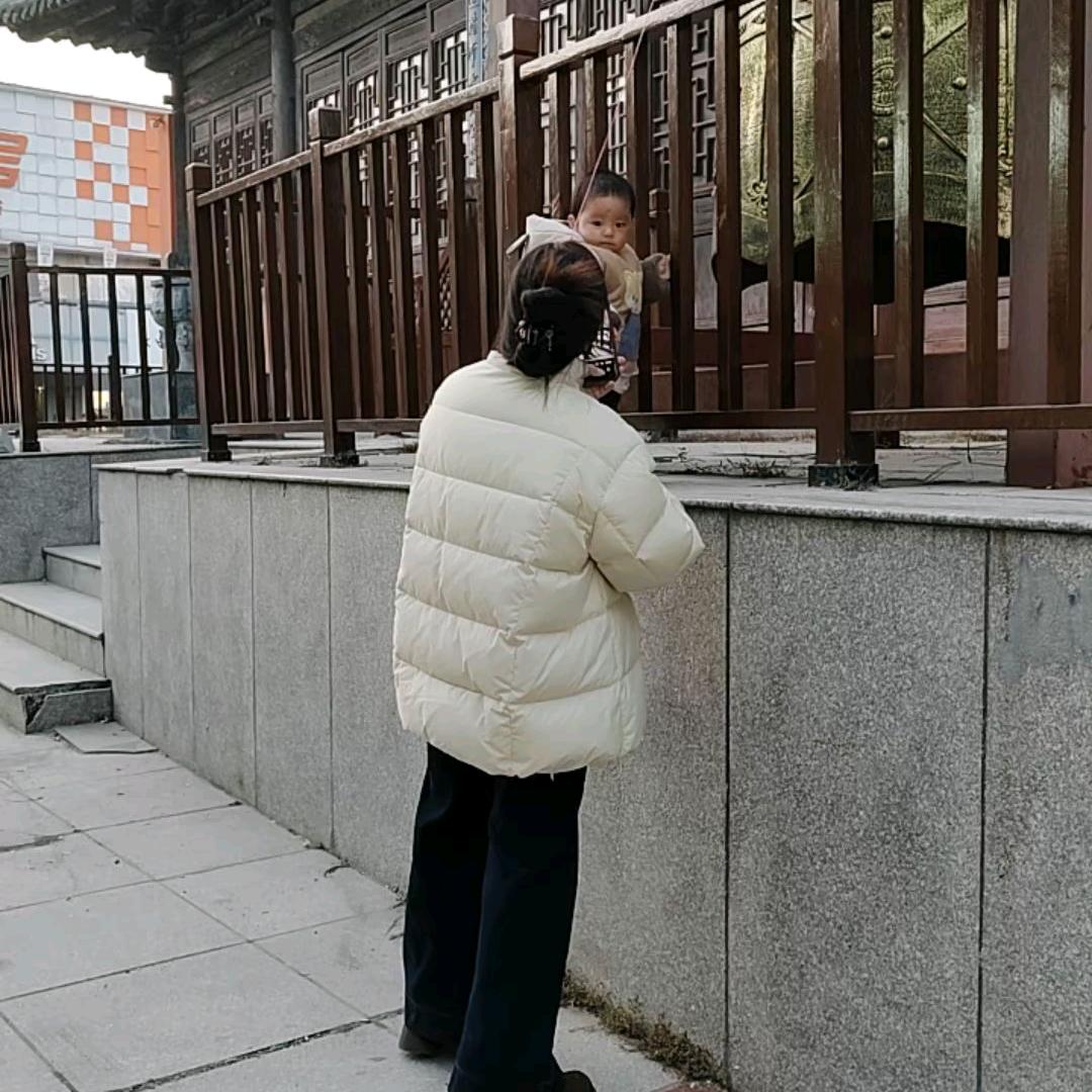 往事(ಡωಡ) 如烟