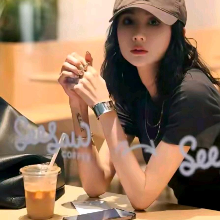 美二哥（爆款返场）