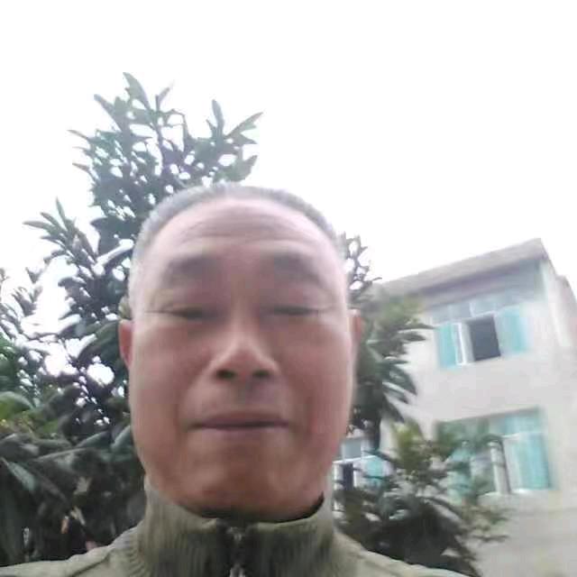 红桥颜六生