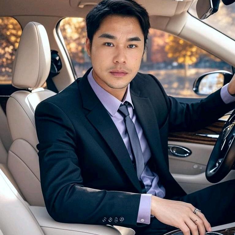 没有相遇那该多好呀🤦‍♂️🤦‍♂️