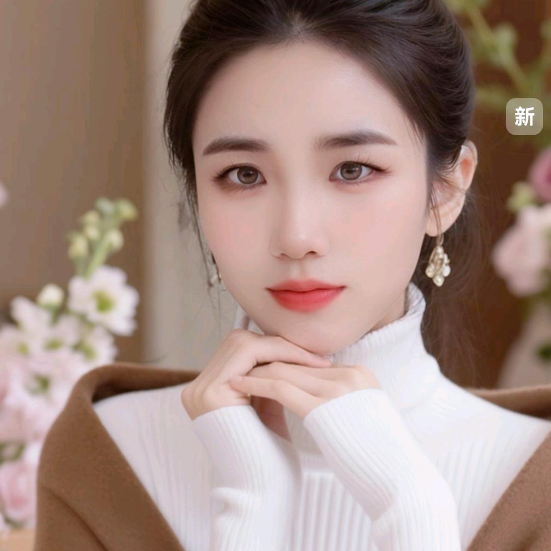 小丽现场直播（新人版）