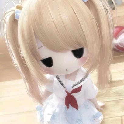 想