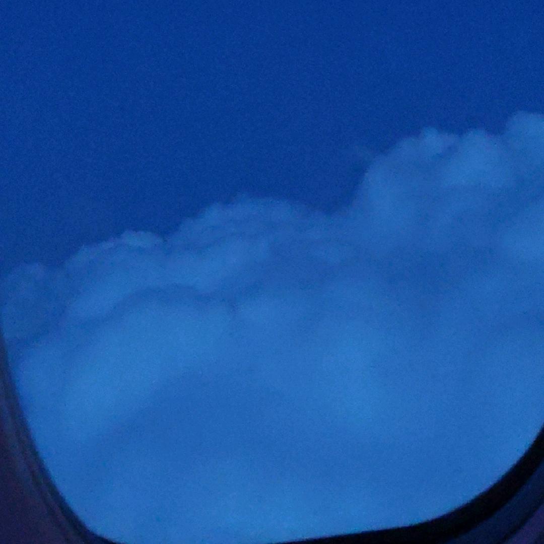 冷暖
