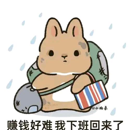 君夏要回家