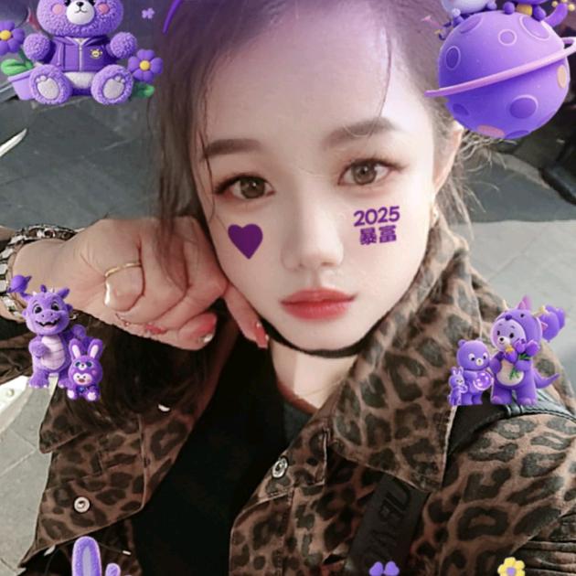 💞ℒᎭℯ⃝淡然一笑꧔ꦿ᭄࿐ᩚ🌾