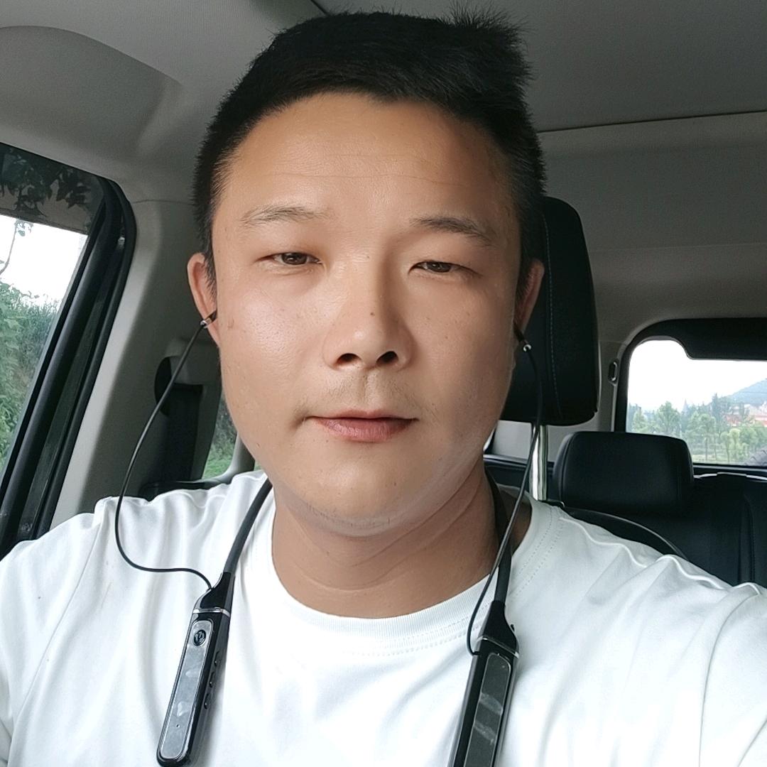 锋哥(黄梅话)