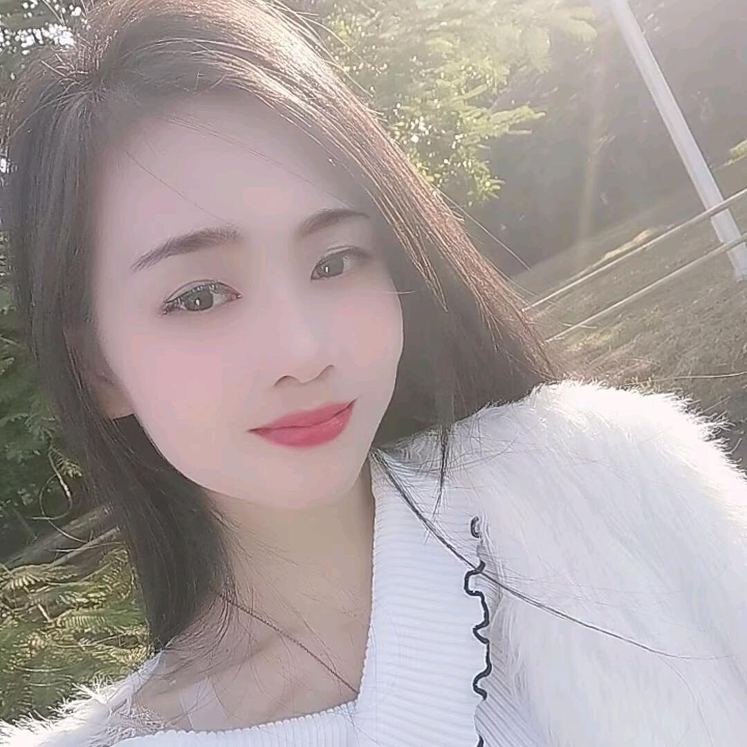 馨儿🍓广东客家～重生创业版