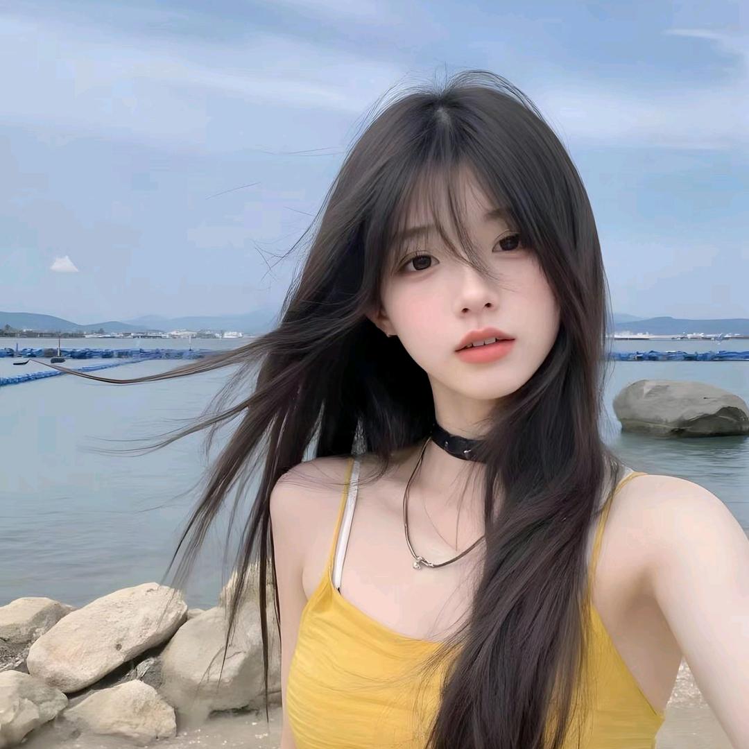 星
