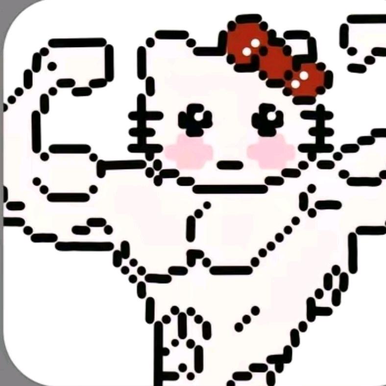 小羊羔x.