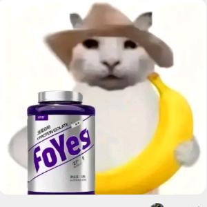 宇宙超级无敌狂暴闪电旋风破坏究极暴龙战士