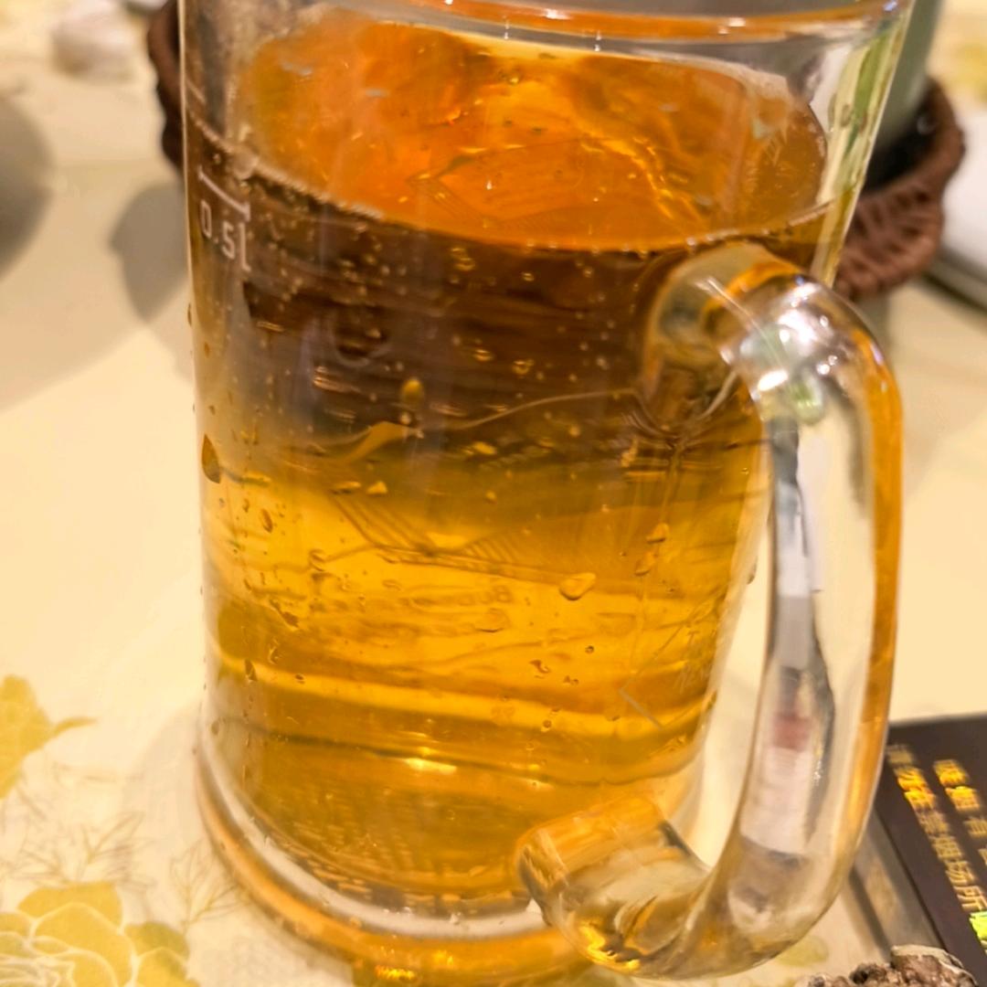 天天养生足浴专业修足